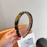 $27.00 USD Gucci Headband For Women #1333157