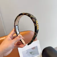 $27.00 USD Gucci Headband For Women #1333157