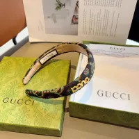 $27.00 USD Gucci Headband For Women #1333157