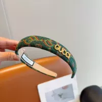 $27.00 USD Gucci Headband For Women #1333166