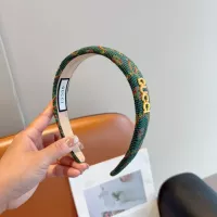 $27.00 USD Gucci Headband For Women #1333166