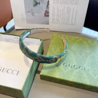 $27.00 USD Gucci Headband For Women #1333166