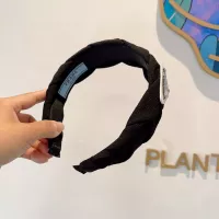 $27.00 USD Prada Headband For Women #1333168