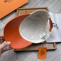 $48.00 USD Hermes Caps #1333171