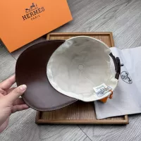 $48.00 USD Hermes Caps #1333172