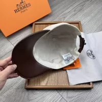 $48.00 USD Hermes Caps #1333172