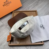 $48.00 USD Hermes Caps #1333172
