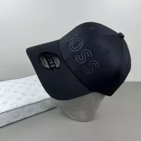 $25.00 USD Boss Caps #1333175