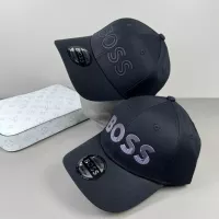 $25.00 USD Boss Caps #1333175
