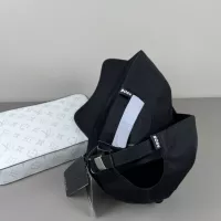 $25.00 USD Boss Caps #1333175