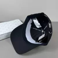 $25.00 USD Boss Caps #1333175