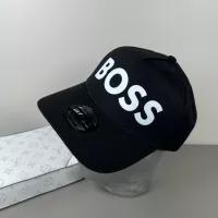 $25.00 USD Boss Caps #1333182