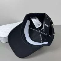 $25.00 USD Boss Caps #1333182