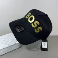 $25.00 USD Boss Caps #1333183