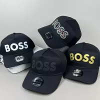 $25.00 USD Boss Caps #1333184