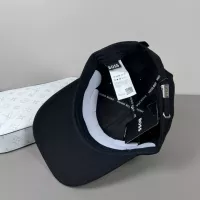 $25.00 USD Boss Caps #1333184