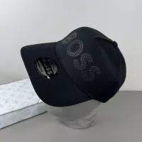 $25.00 USD Boss Caps #1333185