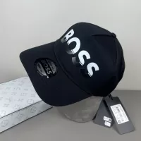 $25.00 USD Boss Caps #1333186