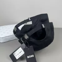 $25.00 USD Boss Caps #1333186