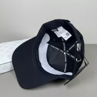 $25.00 USD Boss Caps #1333186