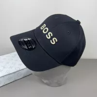 $25.00 USD Boss Caps #1333194