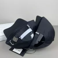 $25.00 USD Boss Caps #1333194