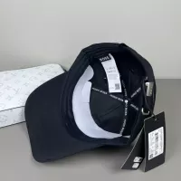 $25.00 USD Boss Caps #1333194