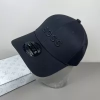 $25.00 USD Boss Caps #1333195