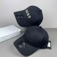 $25.00 USD Boss Caps #1333195