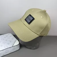 $25.00 USD Boss Caps #1333200