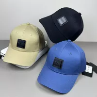 $25.00 USD Boss Caps #1333200