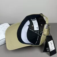 $25.00 USD Boss Caps #1333200