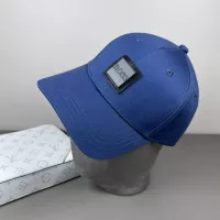 $25.00 USD Boss Caps #1333201