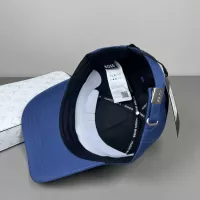 $25.00 USD Boss Caps #1333201