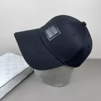 $25.00 USD Boss Caps #1333202