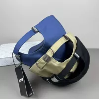 $25.00 USD Boss Caps #1333202