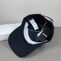 $25.00 USD Boss Caps #1333202