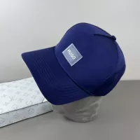 $25.00 USD Boss Caps #1333203
