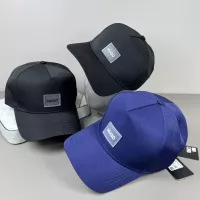 $25.00 USD Boss Caps #1333203