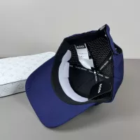 $25.00 USD Boss Caps #1333203