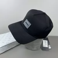 $25.00 USD Boss Caps #1333204