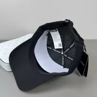 $25.00 USD Boss Caps #1333204