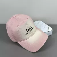 $25.00 USD Dolce & Gabbana Caps #1333210