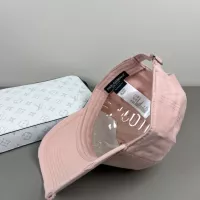 $25.00 USD Dolce & Gabbana Caps #1333210