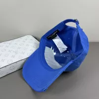 $25.00 USD Dolce & Gabbana Caps #1333212