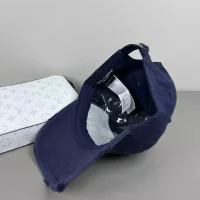 $25.00 USD Dolce & Gabbana Caps #1333213