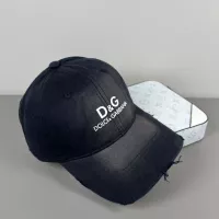 $25.00 USD Dolce & Gabbana Caps #1333214