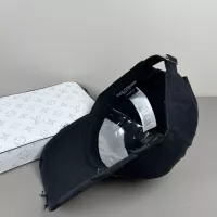 $25.00 USD Dolce & Gabbana Caps #1333214
