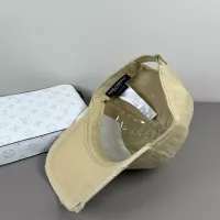 $25.00 USD Dolce & Gabbana Caps #1333216