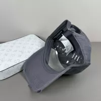 $25.00 USD Dolce & Gabbana Caps #1333218